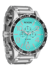 51-30 Chrono - Beachin Surf