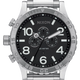 51-30 Chrono - Beachin Surf