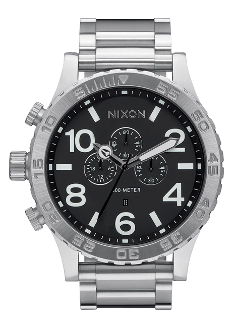 51-30 Chrono - Beachin Surf