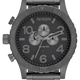 51-30 Chrono - Beachin Surf