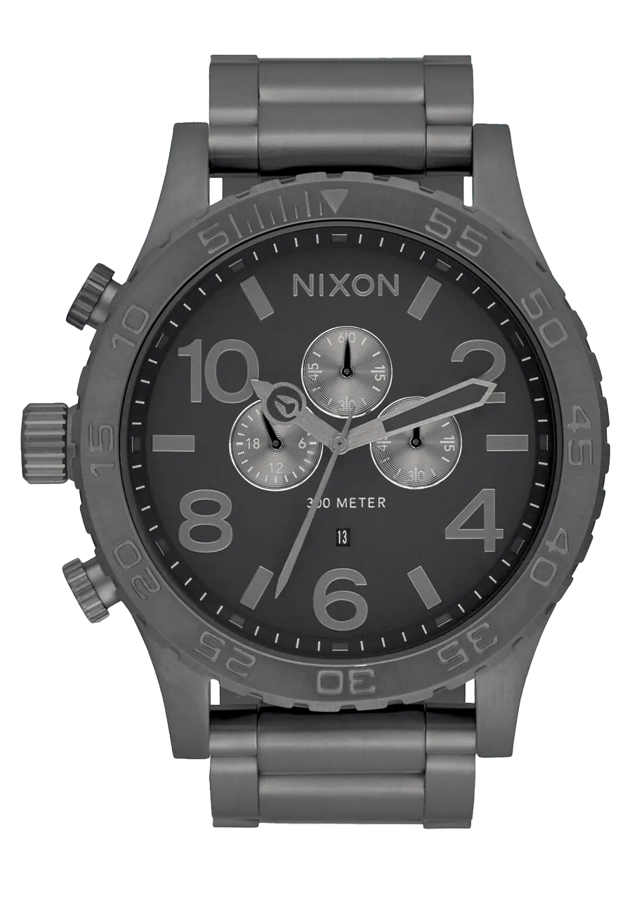 51-30 Chrono - Beachin Surf