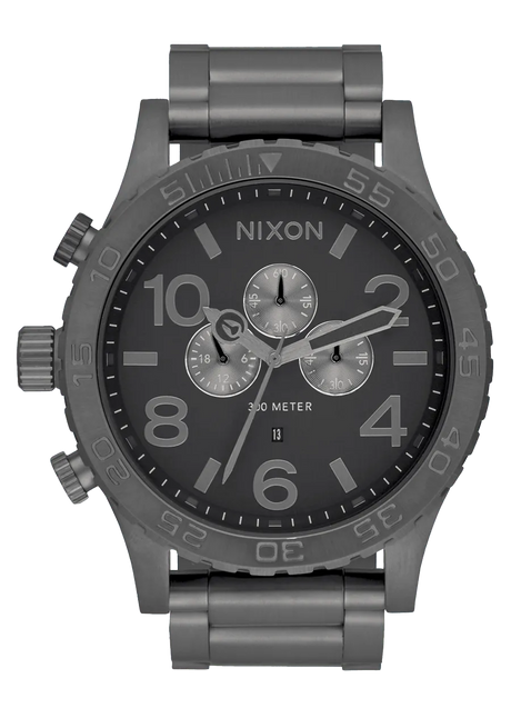 51-30 Chrono - Beachin Surf