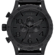 51-30 Chrono - Beachin Surf