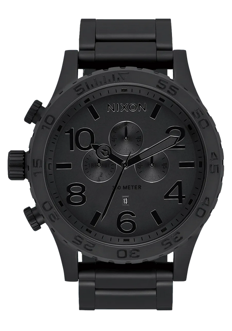 51-30 Chrono - Beachin Surf