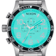 51-30 Chrono - Beachin Surf