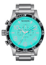 51-30 Chrono - Beachin Surf