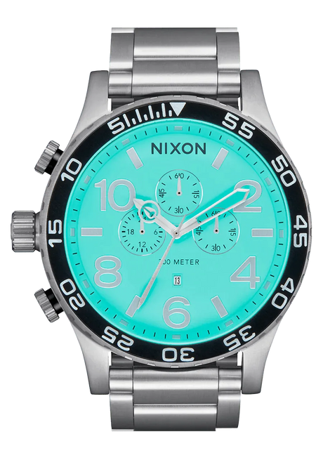 51-30 Chrono - Beachin Surf