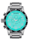 51-30 Chrono - Beachin Surf