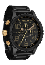 51-30 Chrono - Beachin Surf