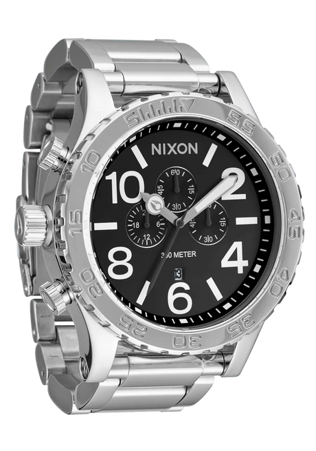 51-30 Chrono - Beachin Surf
