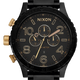 51-30 Chrono - Beachin Surf