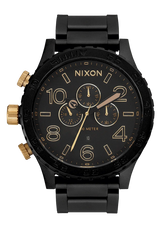 51-30 Chrono - Beachin Surf