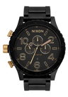 51-30 Chrono - Beachin Surf