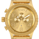 51-30 Chrono - Beachin Surf
