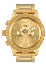 51-30 Chrono - Beachin Surf