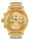 51-30 Chrono - Beachin Surf