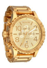 51-30 Chrono - Beachin Surf