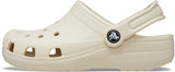 Classic Clogs Kids