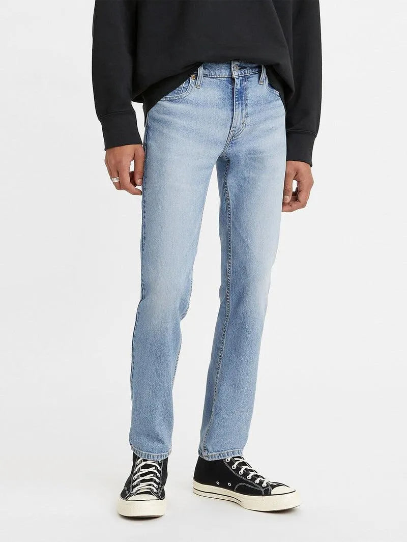 511 Slim Jeans - Beachin Surf