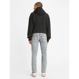 511 Slim Jeans - Beachin Surf