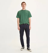 512 Slim Taper - Beachin Surf