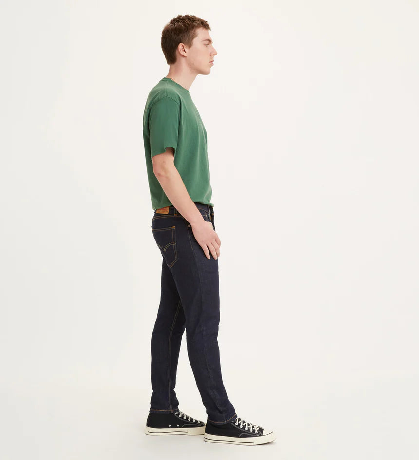512 Slim Taper - Beachin Surf