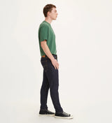 512 Slim Taper - Beachin Surf