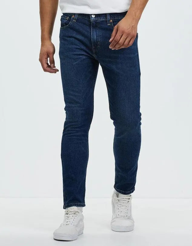 512 Slim Taper - Beachin Surf