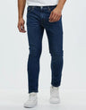 512 Slim Taper - Beachin Surf