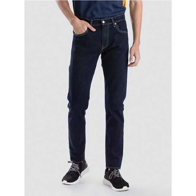 512 Slim Taper - Beachin Surf