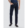 512 Slim Taper - Beachin Surf