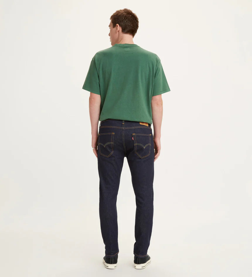 512 Slim Taper - Beachin Surf