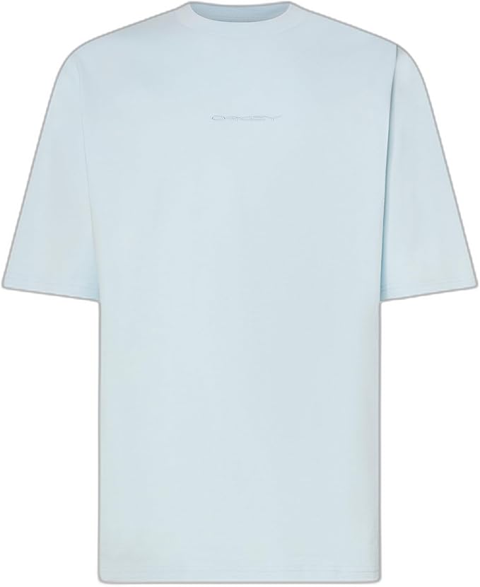 Soho Sl Tee
