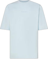 Soho Sl Tee
