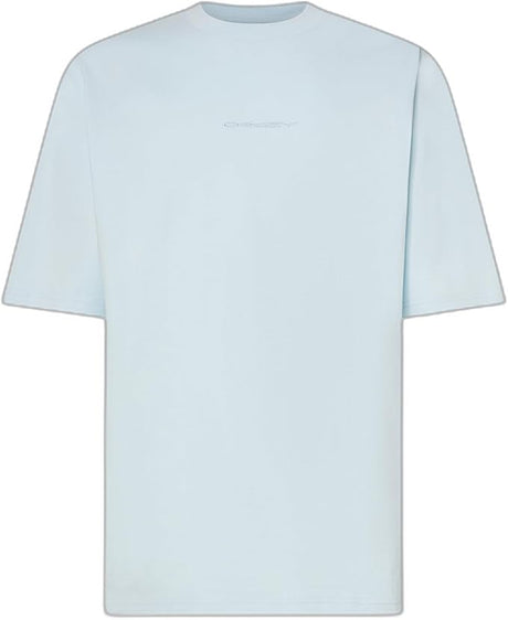 Soho Sl Tee