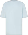 Soho Sl Tee