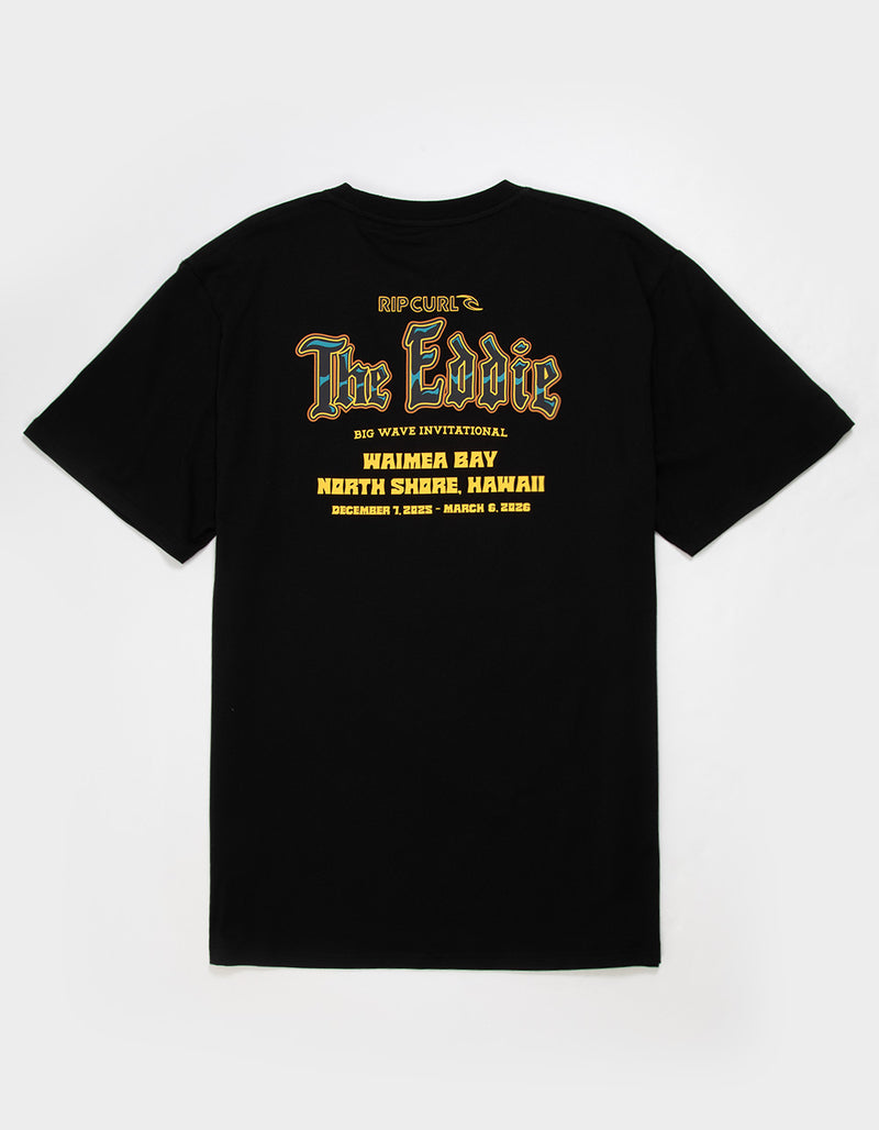 EWG Comp Tee