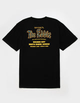 EWG Comp Tee