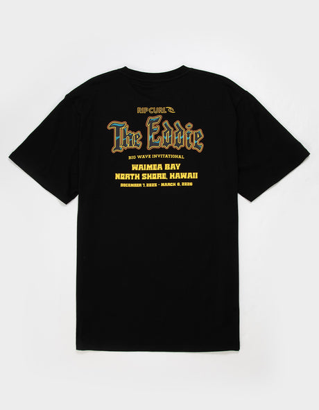 EWG Comp Tee