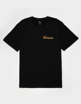 EWG Comp Tee