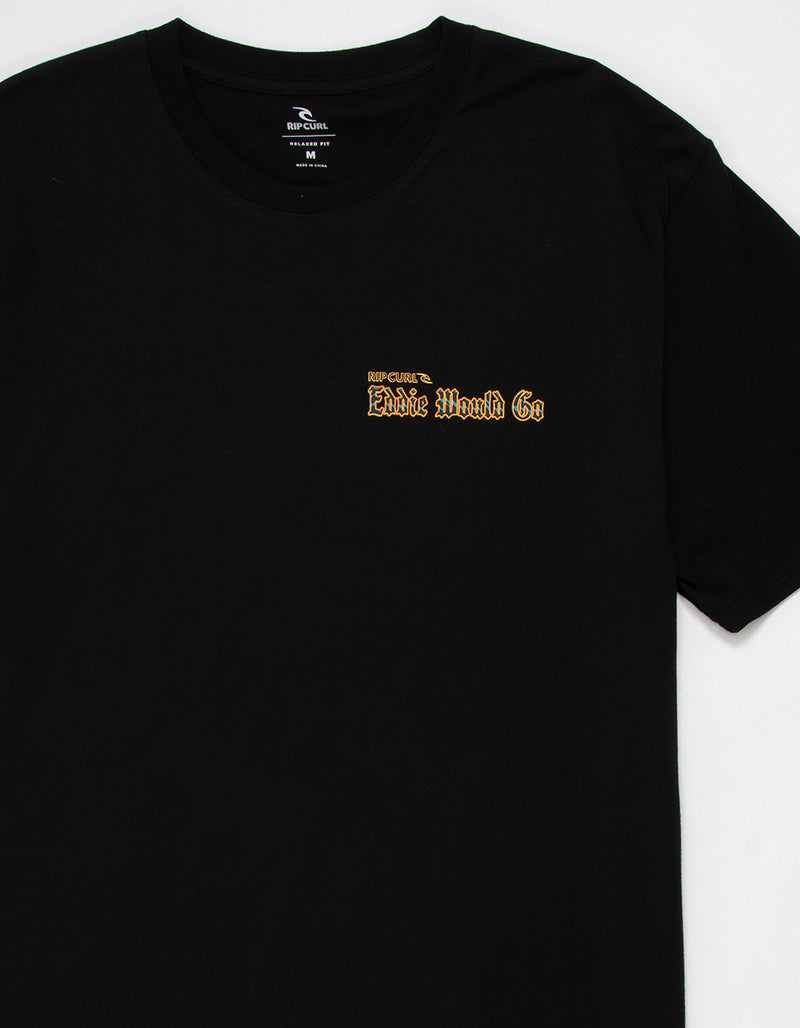 EWG Comp Tee