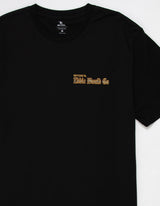 EWG Comp Tee
