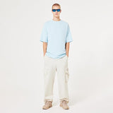 Soho Sl Tee