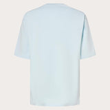 Soho Sl Tee