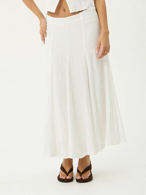 Skirts