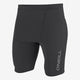 O'Neill Hyperfreak Skins Shorts Tempered Steel