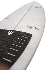 Double Down 7s 6'8 (Used)