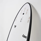 Holy Hypto FutureFlex