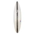 6'8 Sandman (Used) - Beachin Surf
