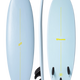 6' Wild Ride - Beachin Surf